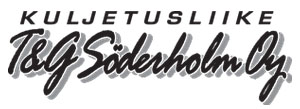 KuljetusSöderholm_logo.jpg